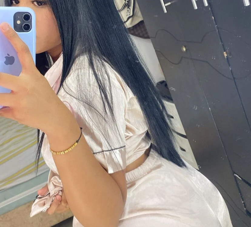 Sasha_x01_ offline chatrum