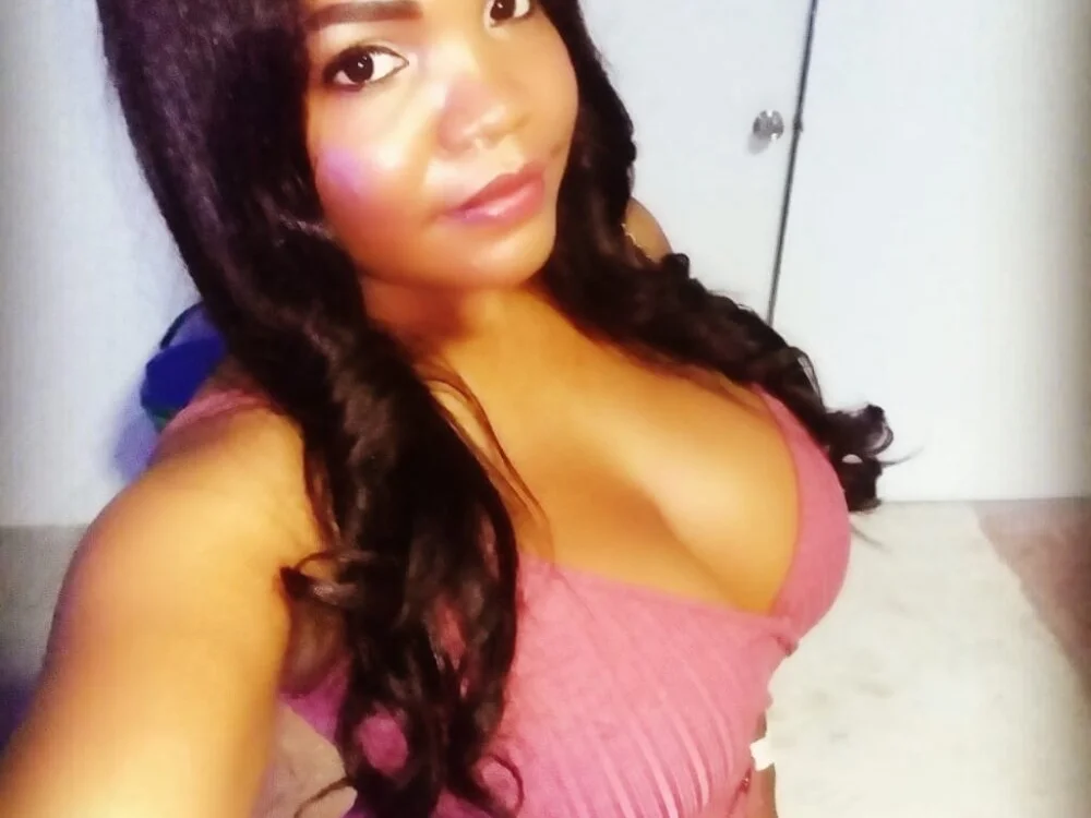 Chat XXX offline de Emmaa_5