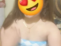 YourEbonyMuse's webcam live show