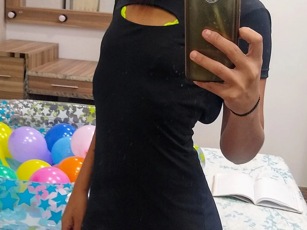 Chat XXX offline de Teressa_Love