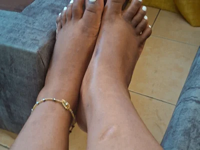 Honeyass2
