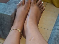 Honeyass2