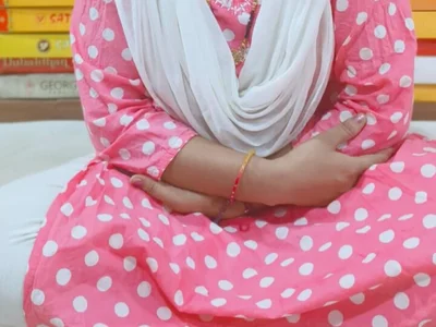 AnanyaSingh047
