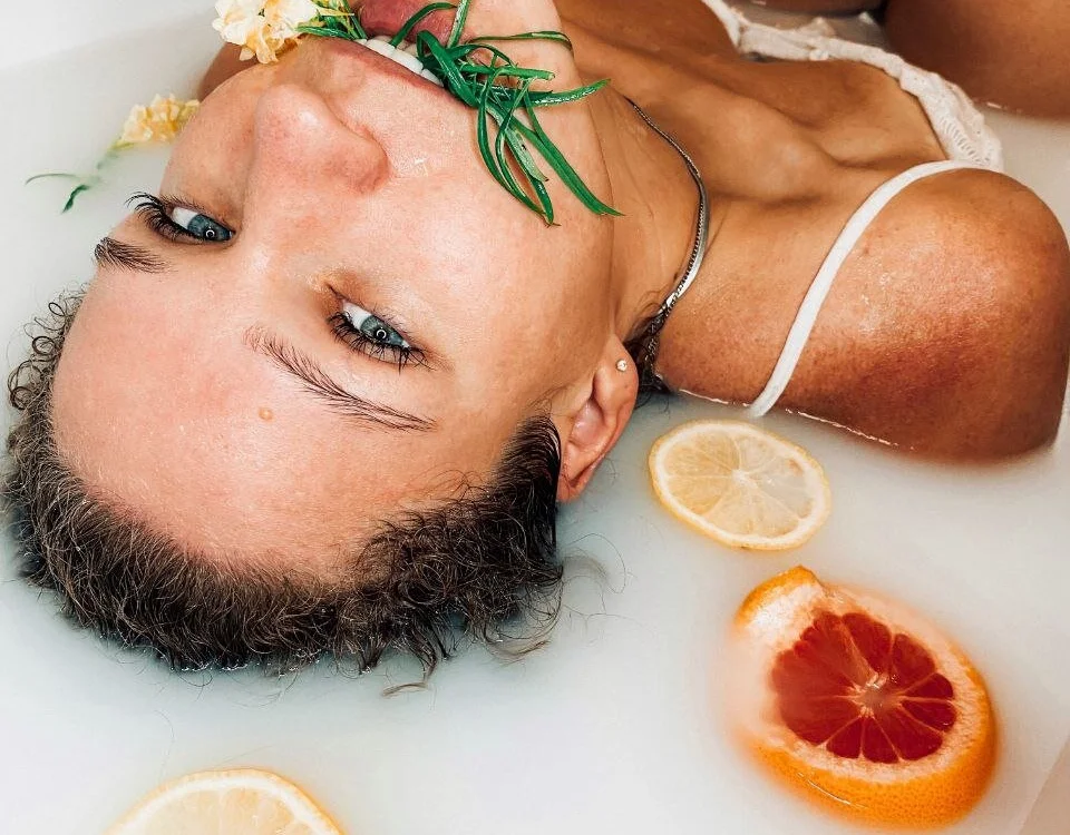 Offline XXX chat MrMrsRight