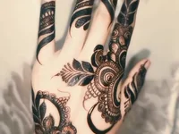 shivani008123