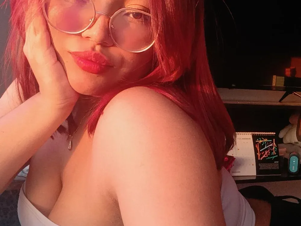 red_brunnett offline chatrum