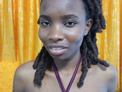 Lee_shaz - Girl 