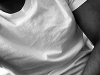 indian_ss's webcam live show