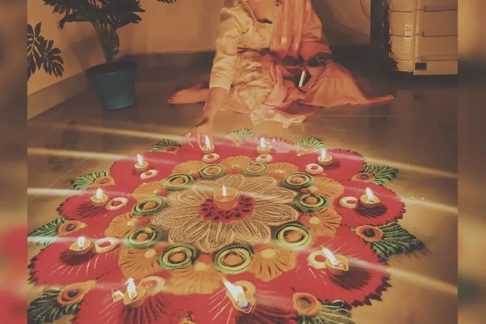 Horny_ParulのオフラインXXXチャット