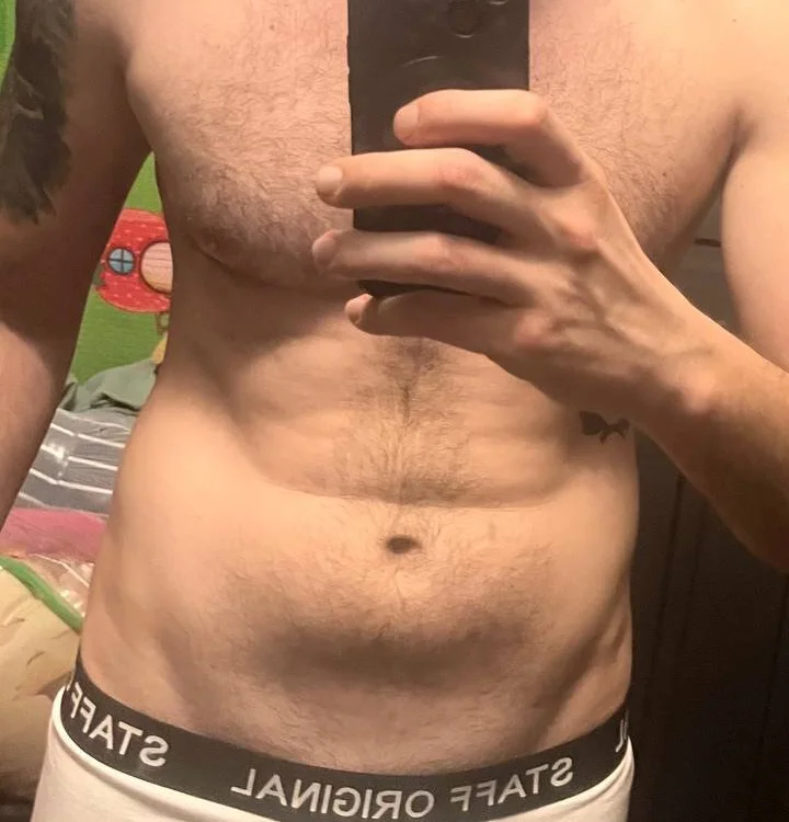 theh0tdick অফলাইন XXX চ্যাট