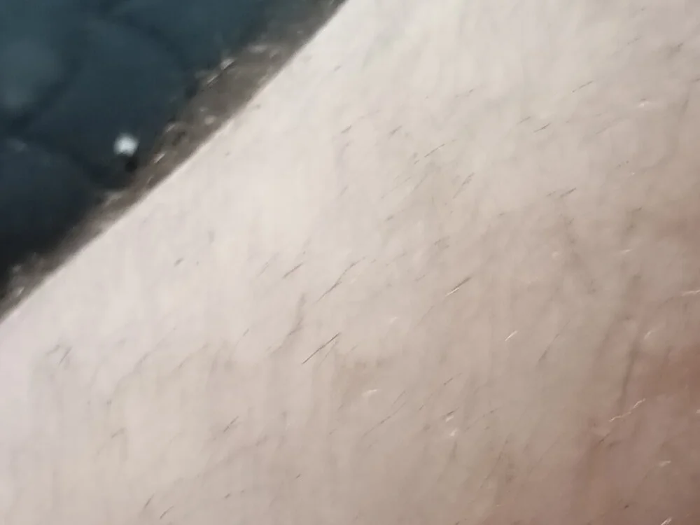 Offline XXX chat modela Zwariowanii2017