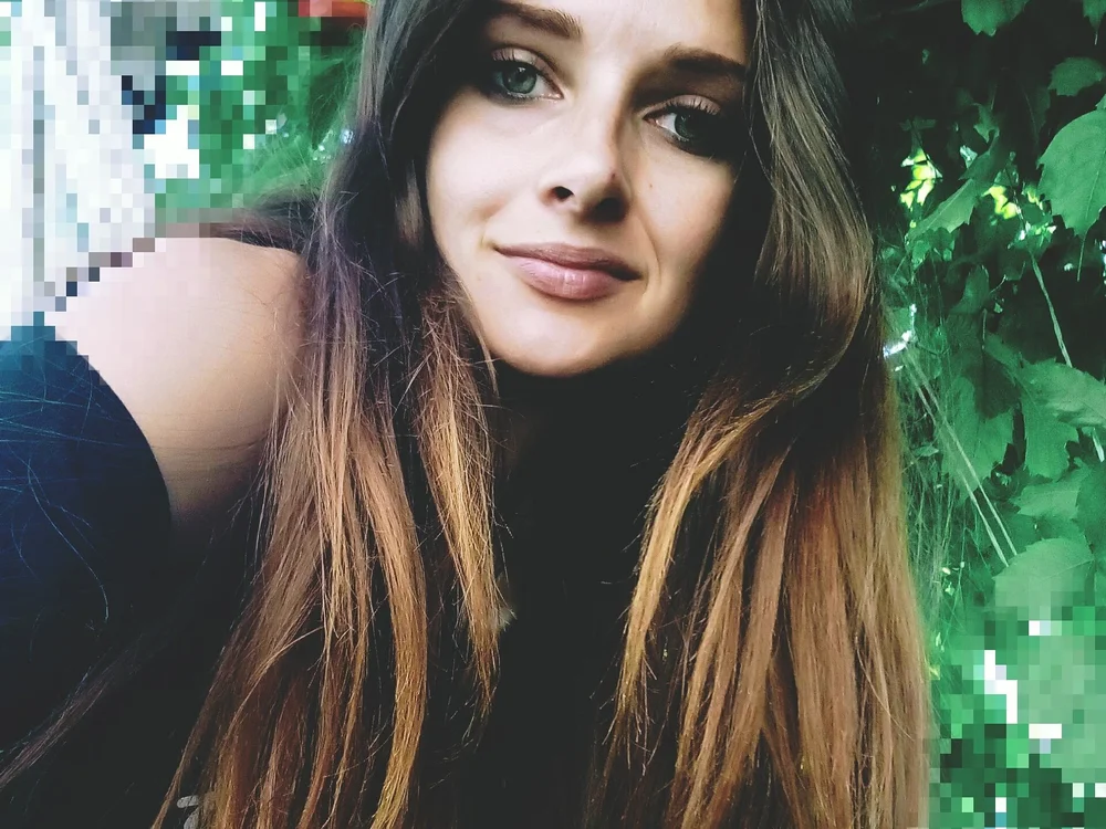 AfinaSnowy's Offline XXX Chat