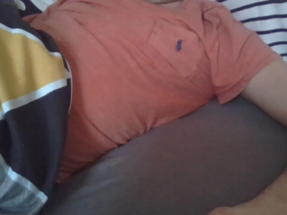 Dragosh Offline XXX Chat