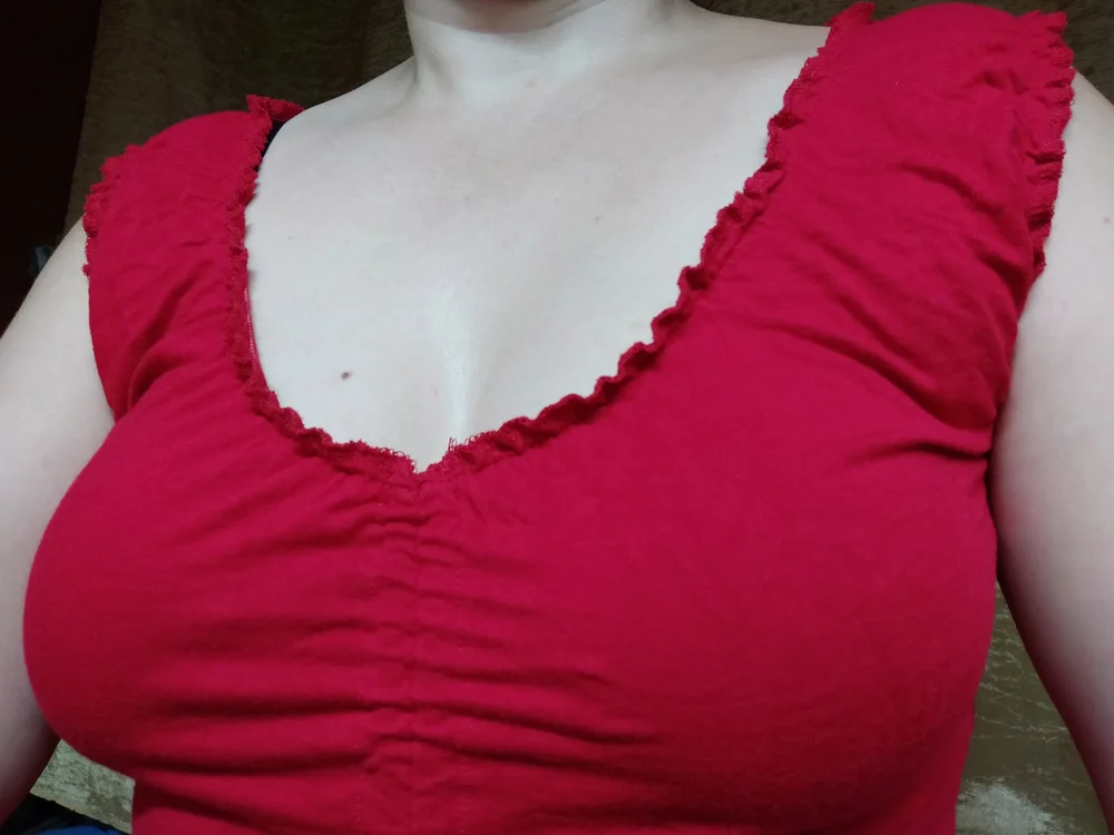 E_L_Z_A's Offline XXX Chat