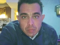 manuel4200's webcam live show