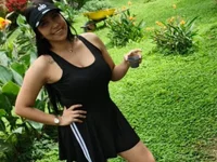 olivia_willoow Adlı Modelin Canlı XXX Sohbeti