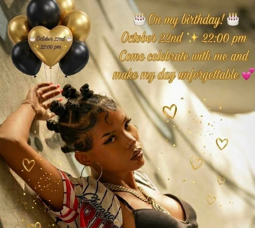 reshi_hevss' Offline XXX Chat