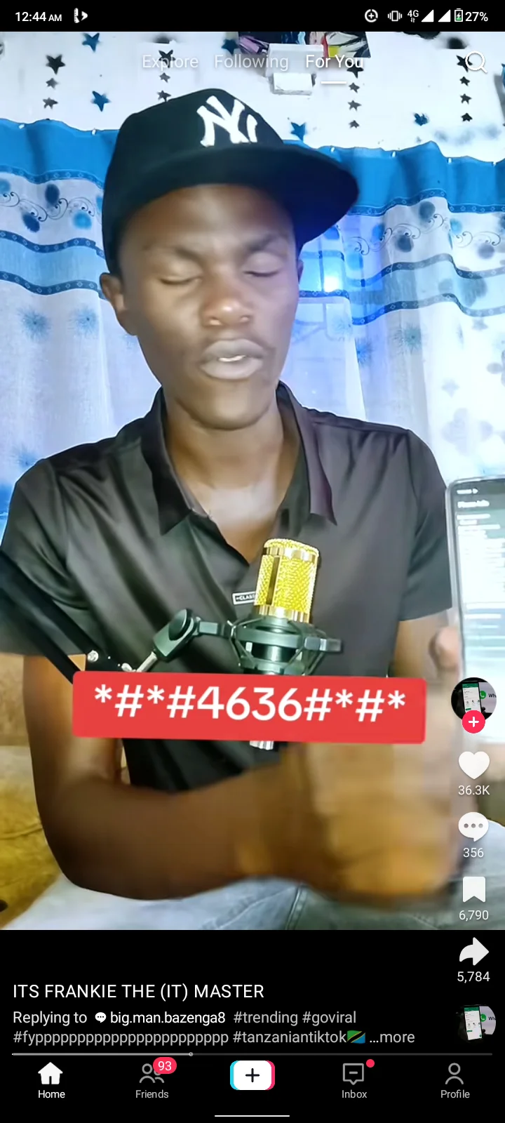 wamagui9912