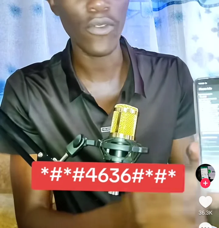 Chat XXX offline de wamagui9912
