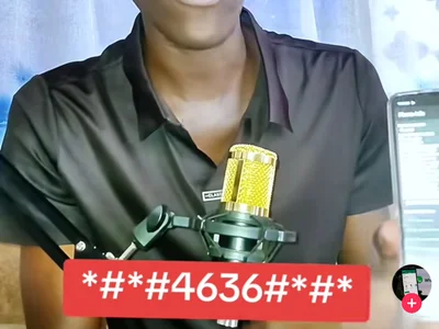wamagui9912