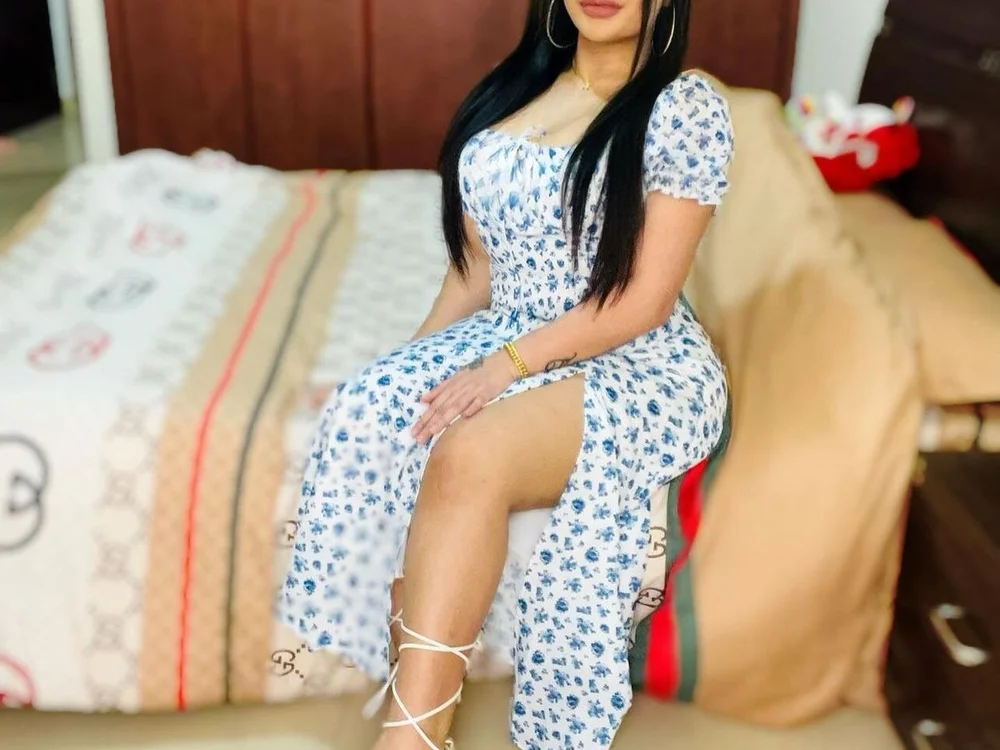 arinas_rim offline chatrum
