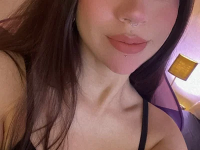 Amaranamani03