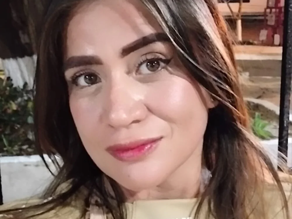 Chat +18 off-line de kitybigboobsx