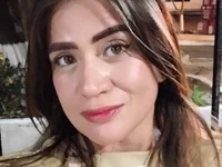 kitybigboobsx's webcam live show