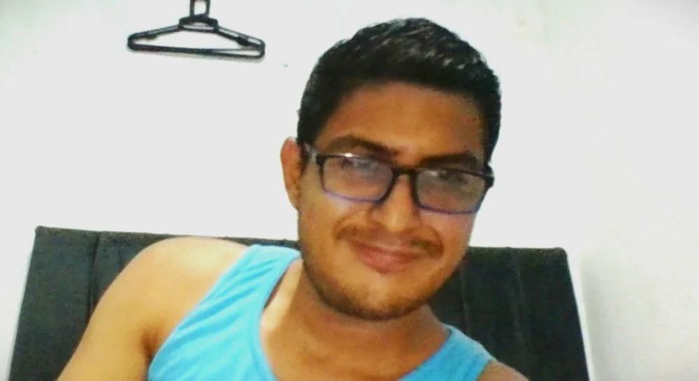 cerdo14562's Offline XXX Chat