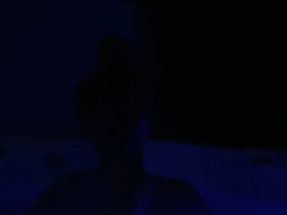 natii001's Offline Chat Room