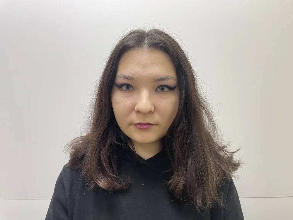 MikoNaomi offline chatrum