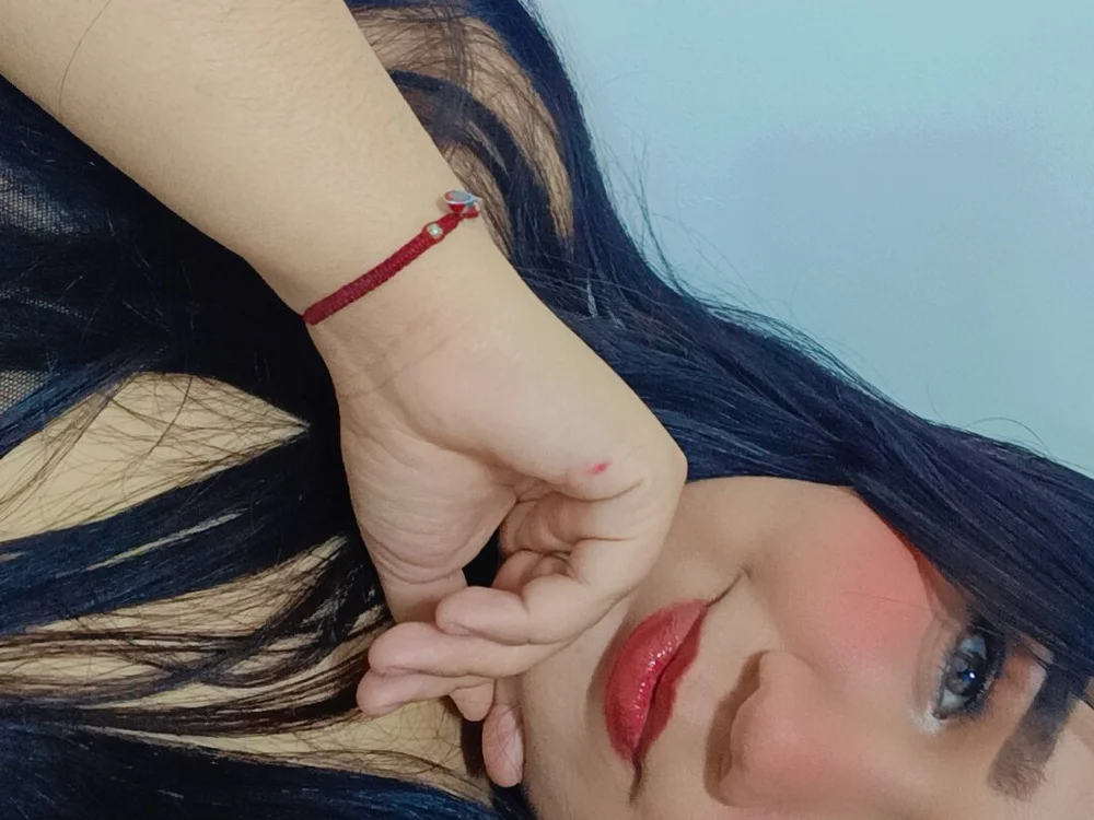 Rachel_Official's Offline XXX Chat