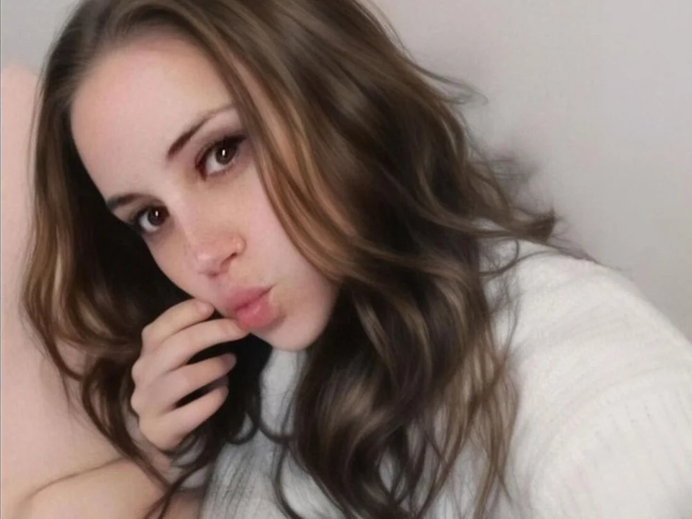 Yerica_ offline chatrum
