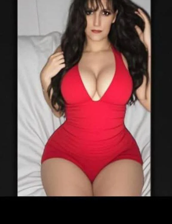 แชท XXX ออฟไลน์ของ Abril38