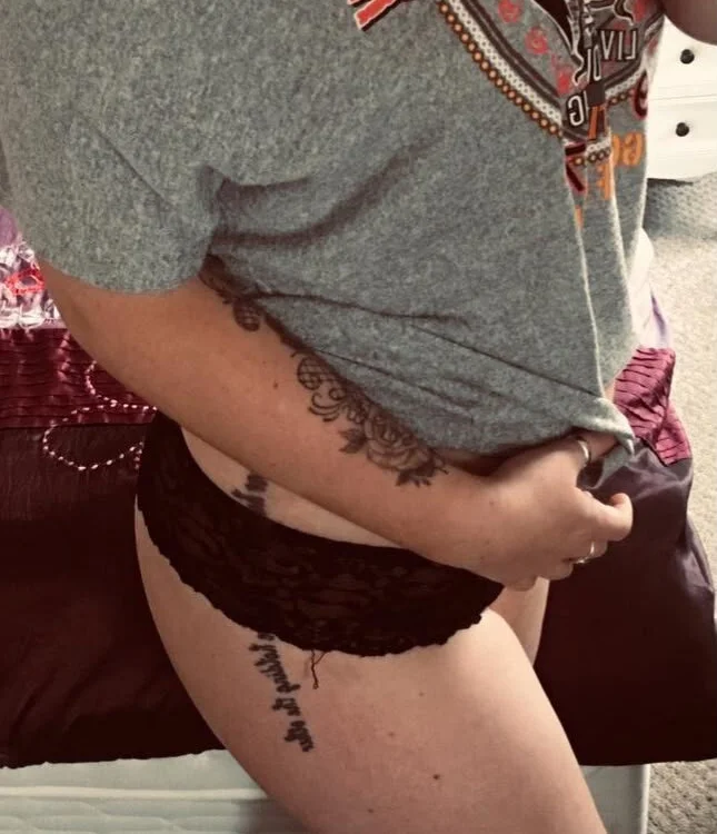 Tempting_TillyX's Offline XXX Chat