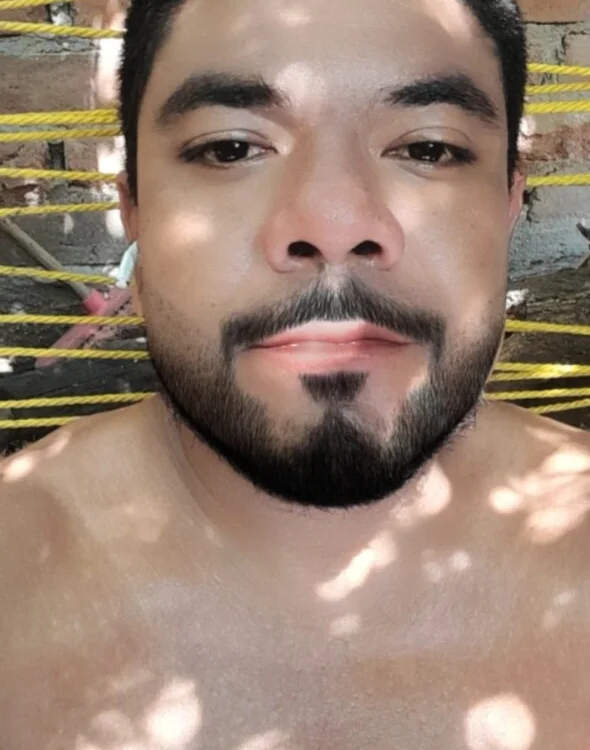 Jorgehot87 offline chatrum