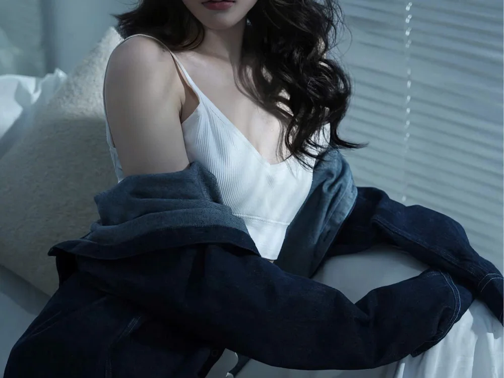 Olivia-Babe's Offline XXX Chat