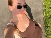 SunnyDreeaamのライブXXXチャット