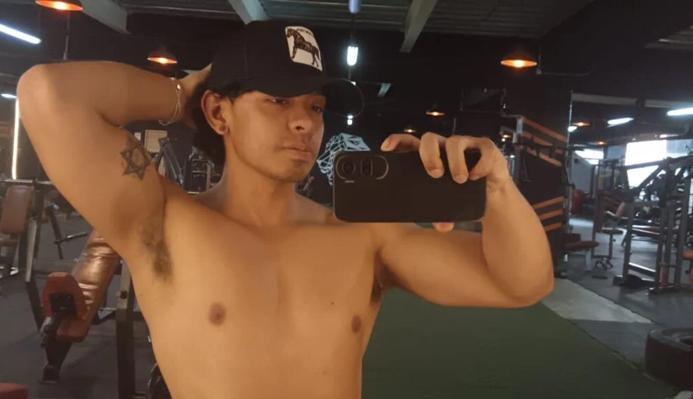 ห้องแชทออฟไลน์ของ alpharodx32