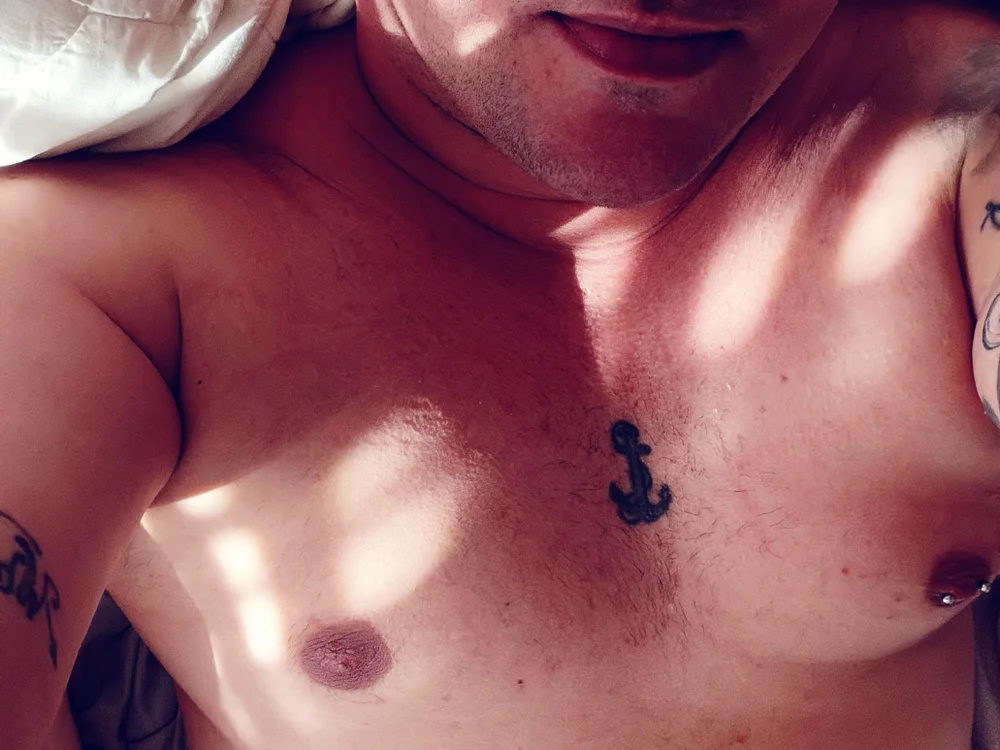 lambo282 offline XXX-chatje