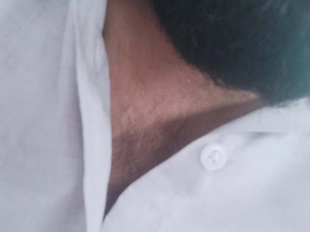 Risky_adventures Obrolan XXX Offline