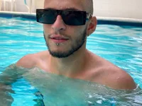 Angel_Boos