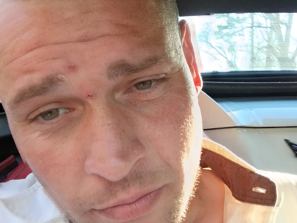 Офлайн-чат XXX Murdaface6