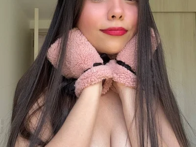 MiaJacksonn on StripChat
