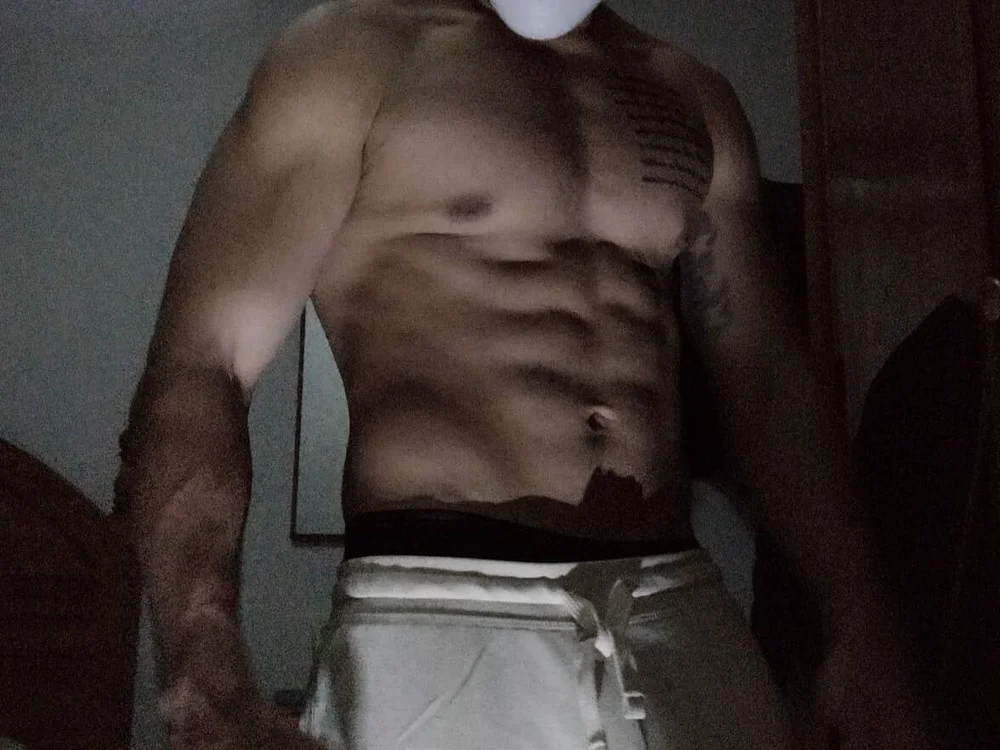 ห้องแชทออฟไลน์ของ Kaludan_69