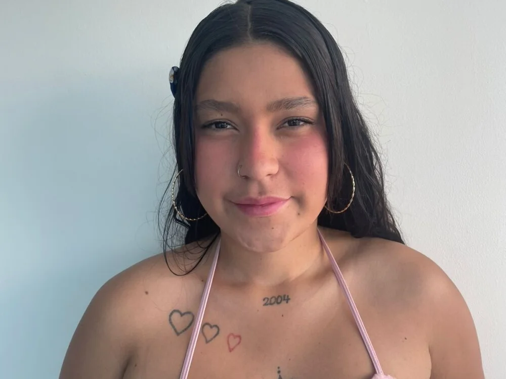 baby_luna69 – Offline XXX chat