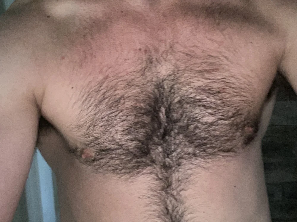 bigsirap69 Offline Chatraum