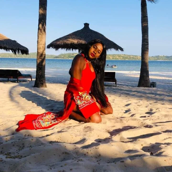 _Bianca_Bunny_ Obrolan XXX Offline