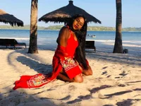 Chat +18 de _Bianca_Bunny_ ao vivo