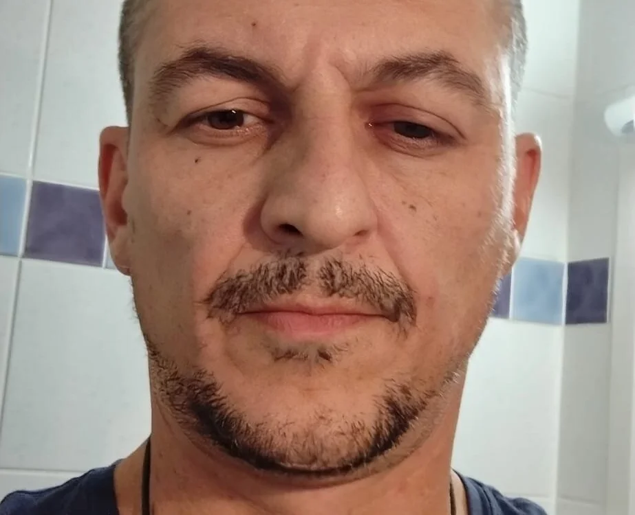 Moss131277's Offline XXX Chat